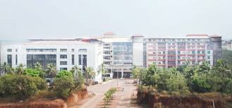 Kannur Medical College